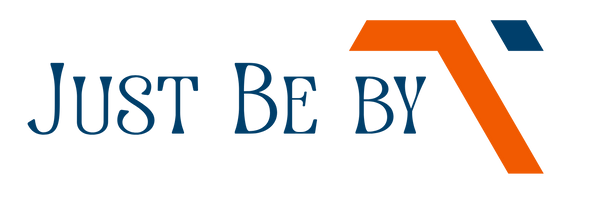 Just Be by T